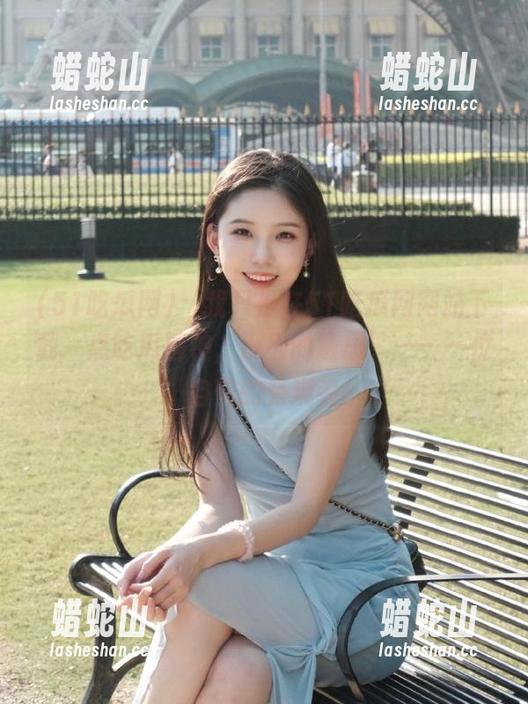 ‘我只是在51吃瓜网网站下载一点吃瓜精神，没别的意思’——一位自信的旁观者
