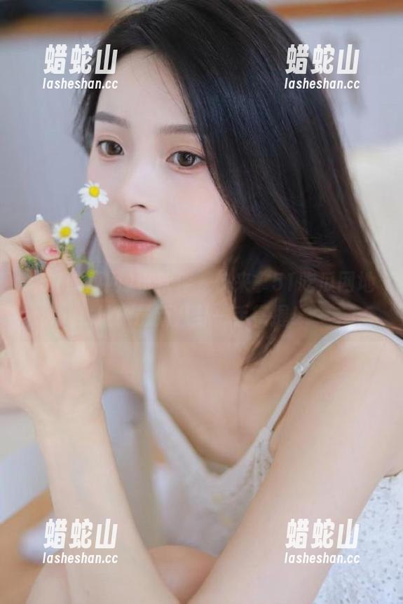 51吃瓜网 小伙伴,快来拿51吃瓜网地址!最新八卦一手掌握!
