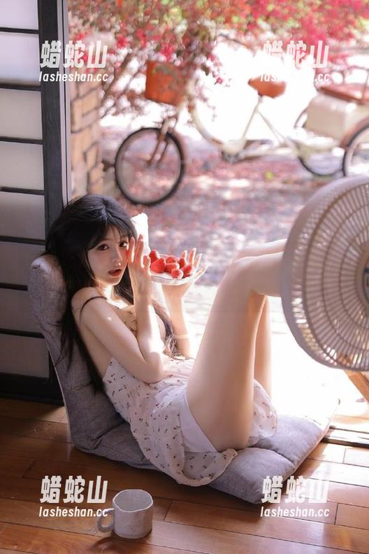 51吃瓜网 先下载再说,51吃瓜网的入口到底在哪里?让我先喘口气。