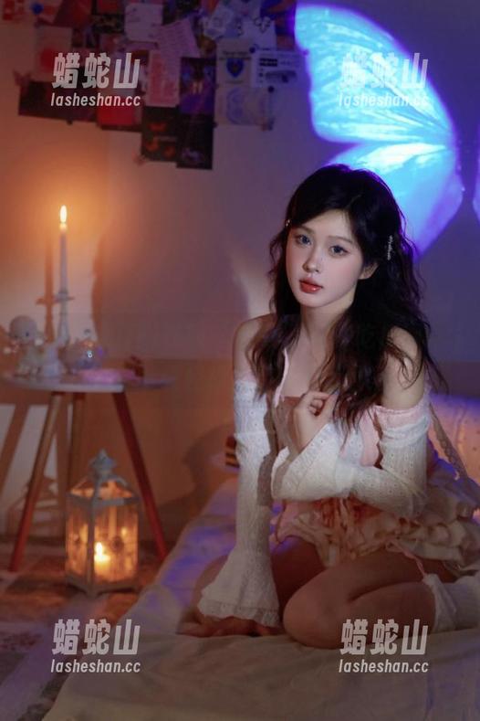 51吃瓜网 在线“吃瓜”,51吃瓜网一键下载轻松搞定你的无聊
