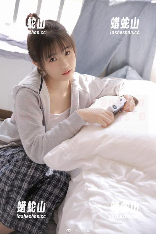 51吃瓜网 “51吃瓜网”在线导航,收藏后每天都能体验“这是我在看什么”的快感!
