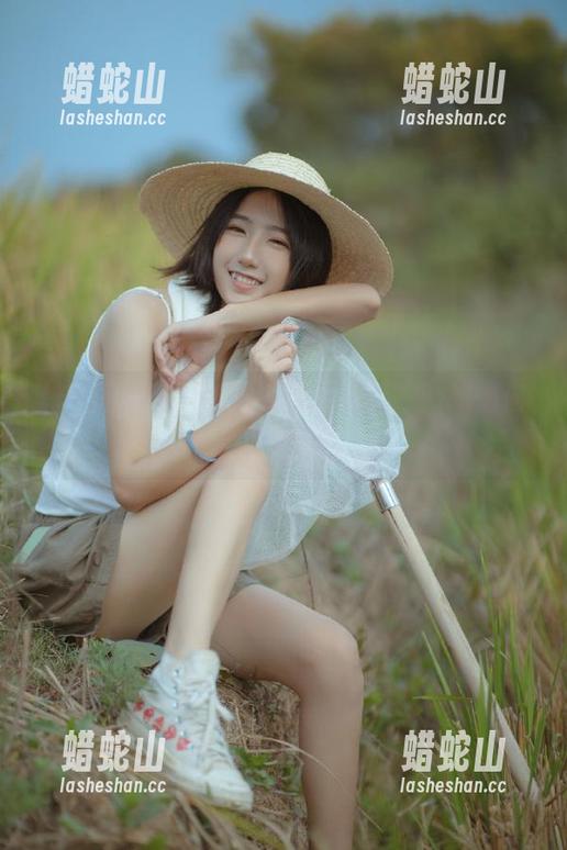 51吃瓜网 51吃瓜网的链接,滋味如何一口道破?