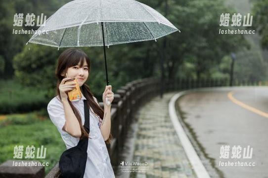 警惕！永久被争议缠身的51吃瓜群众！