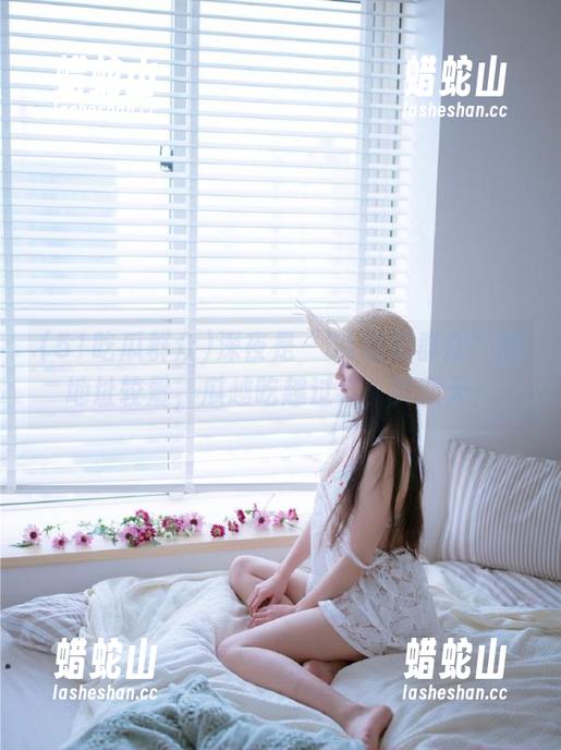 51吃瓜群众 深夜是“51吃瓜群众”的地址较量,瓜越吃越过瘾,爽翻天!