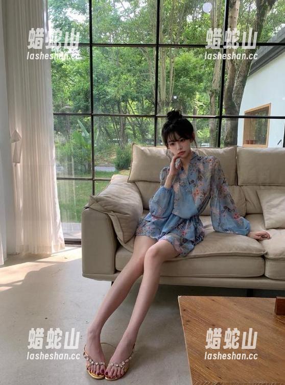 51最新吃瓜 “51最新吃瓜”ios版爆料,不怕菜鸟入夜,只怕瓜味飘来