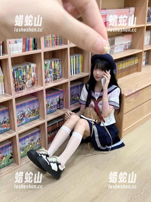51最新吃瓜 想吃瓜?先导航到51最新吃瓜,爆料剁手也心甘情愿!