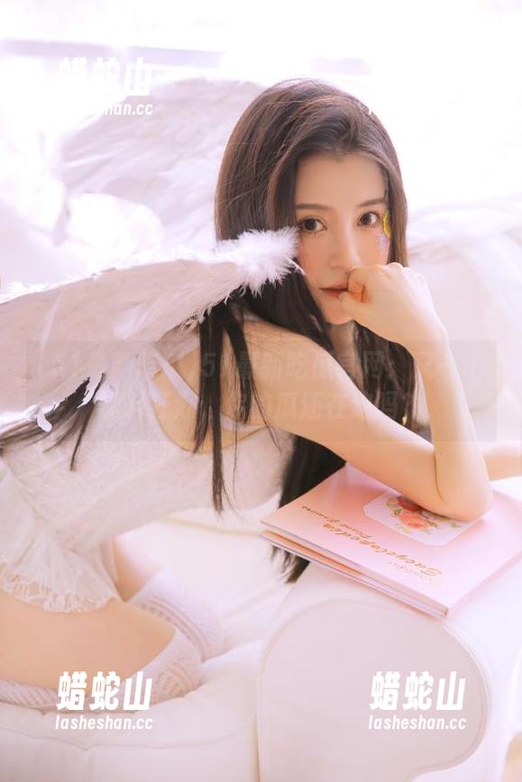 51最新吃瓜 51最新吃瓜官网:又一个爆料狂潮,你的瓜还在追吗?