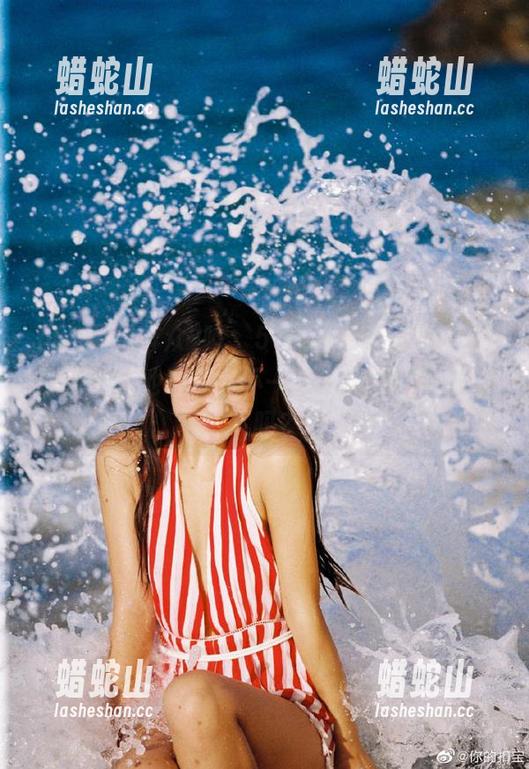 嘘，51朝阳群众说现在娜娜的聚会地址有点不一样，真要去窥探一下吗？