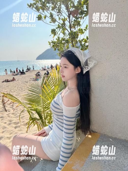 51朝阳群众 娜娜成风口浪尖,51朝阳群众网址岂能放过她的吃瓜故事!