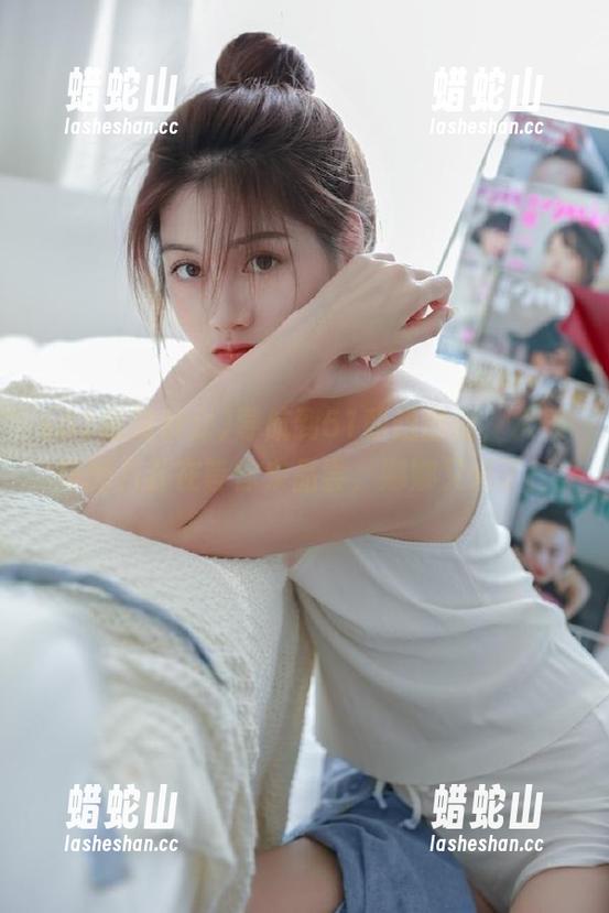导航到51朝阳群众，水果味的八卦在等你来品尝，娜娜又来了！