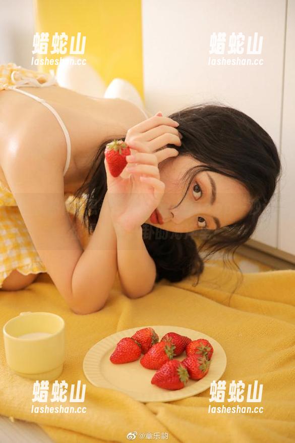 51热门 想看黑料?51热门app一秒让你浸泡在八卦的海洋里!