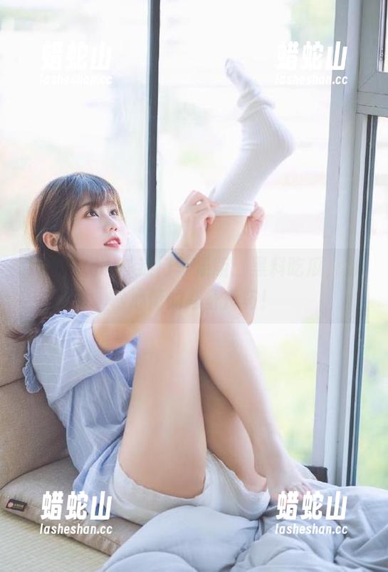51热门 51热门苹果版:黑料吃瓜,放松心情的必备良药!