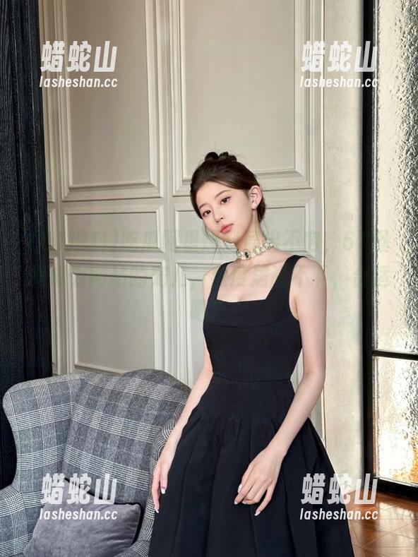 吃瓜网里爆料层出不穷，51爆料成为网站的宠儿，热度居高不下，合适吧？