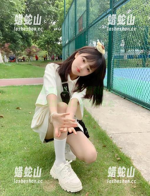 51爆料 收藏起来!51爆料的那些瓜,越吃越加倍满足你的好奇心