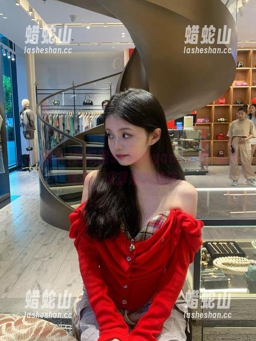 吃瓜网51爆料yandex，永不迷路，瓜却越吃越酸。