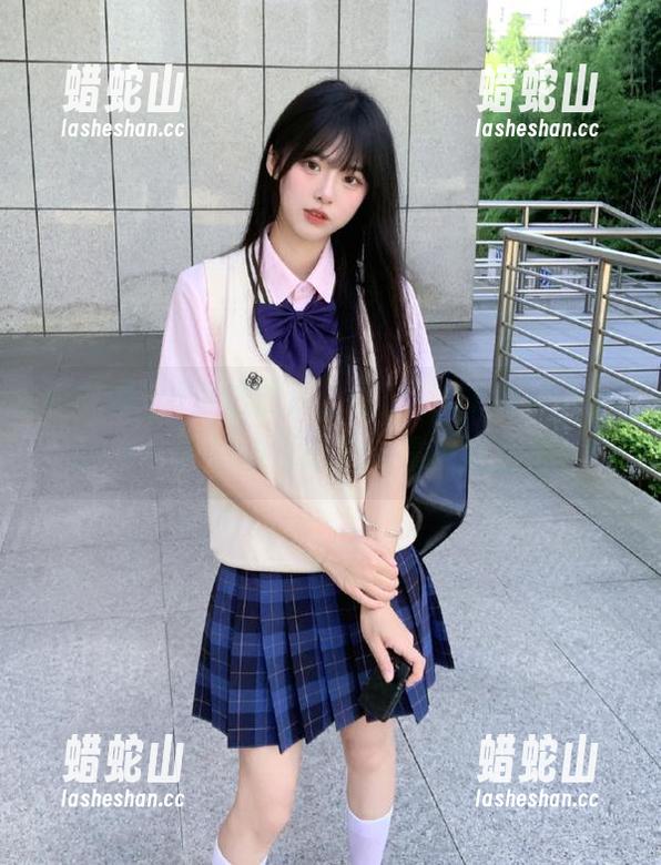 直达焦点，吃瓜网51爆料yandex：无聊的日子里，靠瓜过日子！