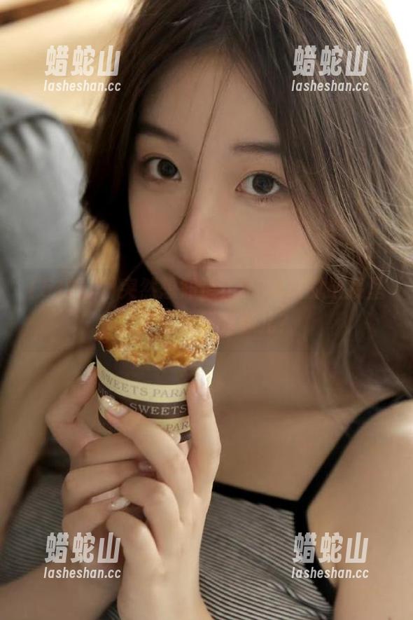 51爆料 突然想知道,51爆料的链接里,还有啥新鲜事儿?