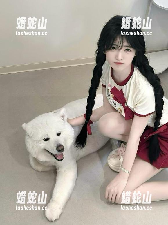 在51爆料yandex网站上，瓜皮比瓜子还多，让我筋疲力尽啊！