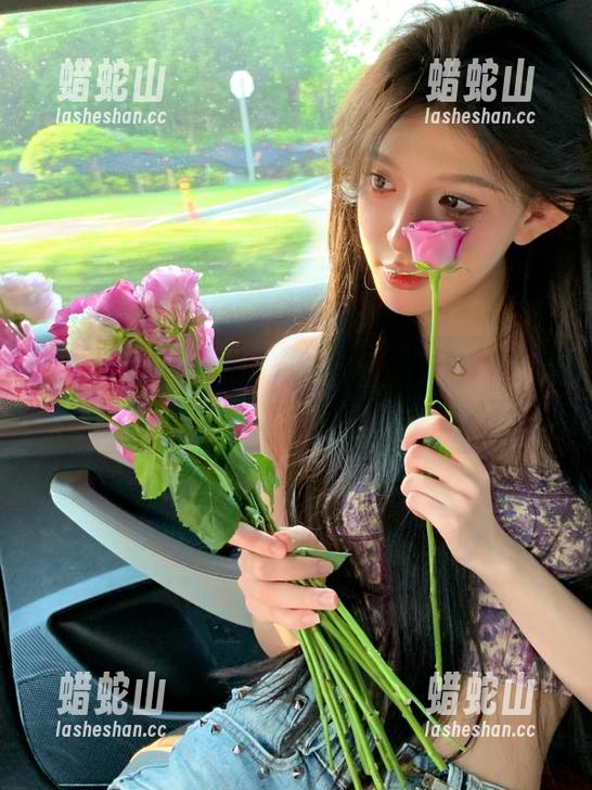 51爆料 吃瓜网51爆料,跟着更新那点事儿,我的瓜等不及要上桌。