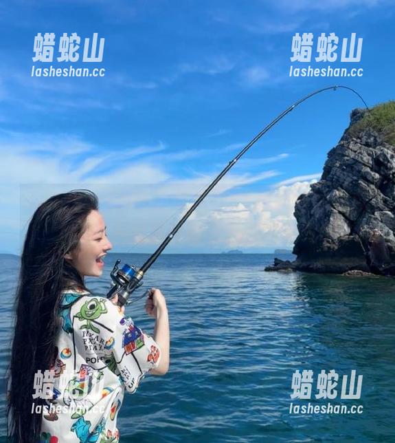 对嘛！又是在51爆料捡到的瓜，ios用户就是我追逐八卦的底气啊。