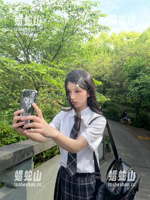 频频点击“传送门”，51爆料yandex的瓜让我欲罢不能，这瓜吃着比心情还爽！