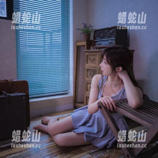 种瓜得瓜，想瓜得乐，51爆料iOS版让你领略种瓜的乐趣！