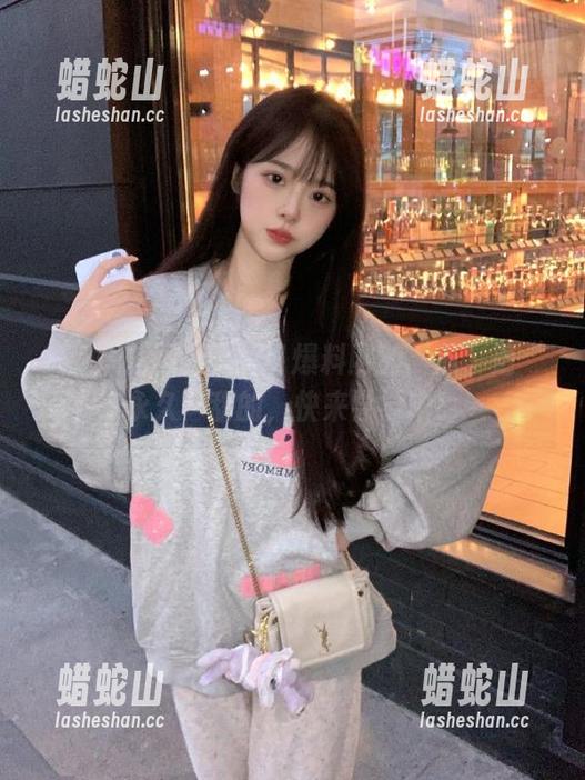 51爆料网 听说51爆料网的“瓜”是“永久”甜的,快来尝尝吧!