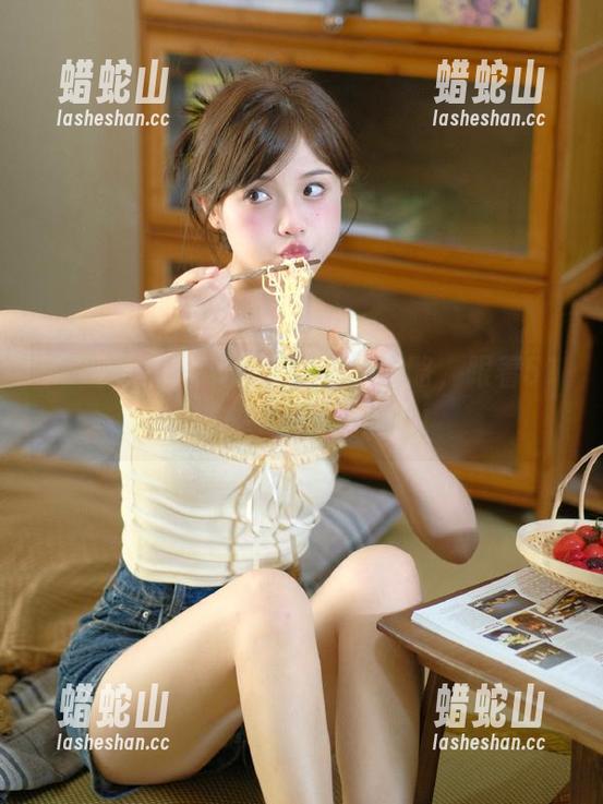 51爆料网 最新“吃瓜”攻略,跟着51爆料网一起追爆料吧!