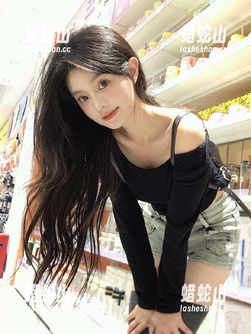 你敢不点开51爆料网苹果版吗？反正我是不敢....