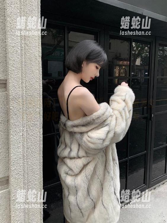 “51爆料网”地址附近发生了啥？好吧，随便一逛我目瞪口呆。
