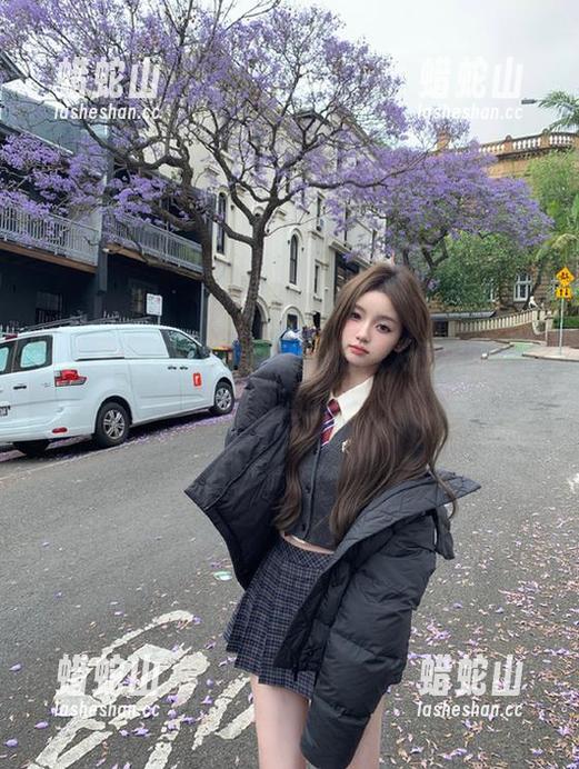 51黑料更新，隐藏入口揭晓，暗潮汹涌中！