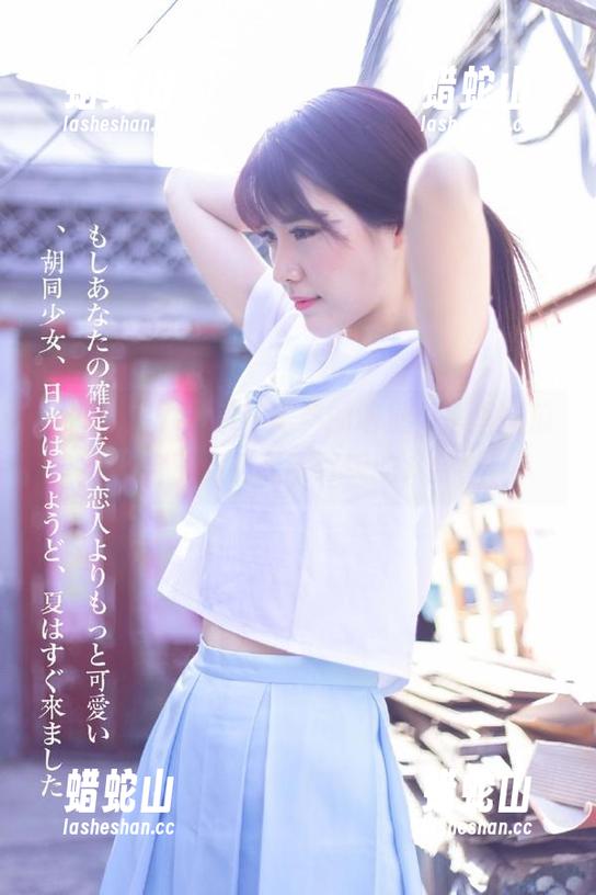 51黑料 寻找51黑料的地址,那里的瓜蕴含了超级无敌好玩的八卦!