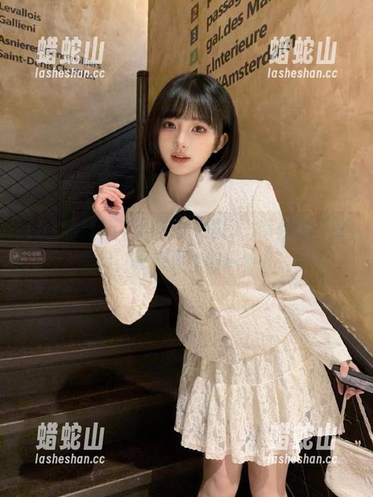 51黑料之传送门，带你躲开虚幻，直击真实的瓜味儿