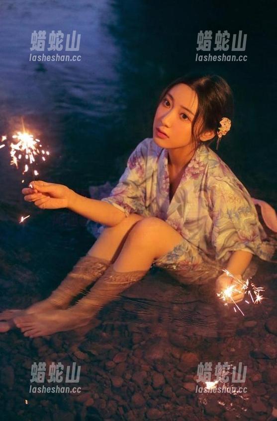 51黑料，带你永久刷出各种奇闻趣事，还有什么比这更好？