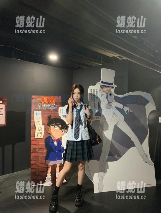 51黑料 空闲时候像个傻子一样翻51黑料吃瓜网,最新八卦全在里面!