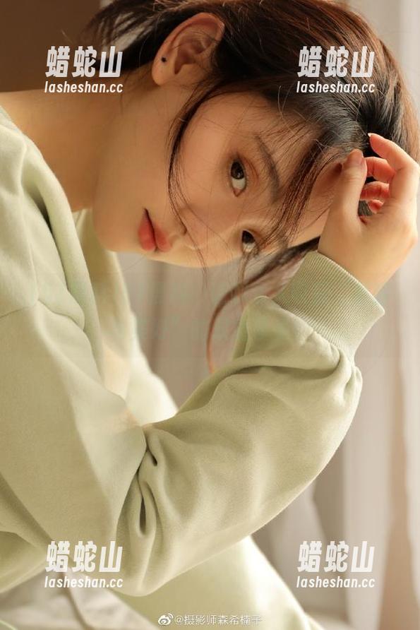 51黑料 51黑料,让我永久收获“黑暗与美好”的双重享受!
