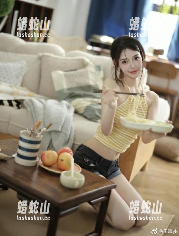 最新行情！51黑瓜吃料网入口线路，有人已经开抢了吗？