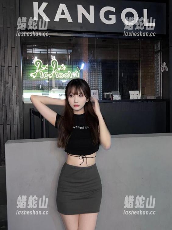 大家快告诉我，52cg的地址会不会有隐藏福利啊？
