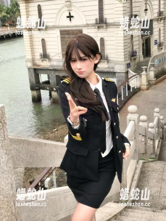 52cg 52cg首页吃瓜,边看边想,这会不会是我晚餐的“主菜”?