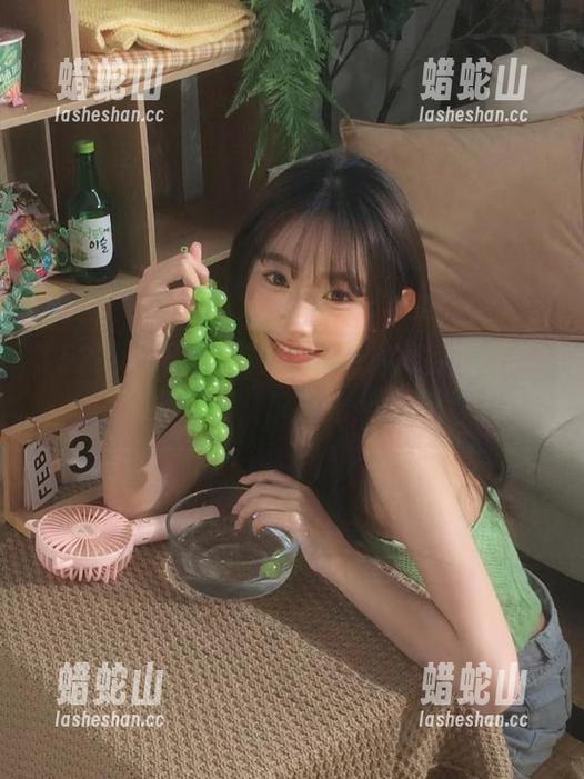 52吃瓜网 荒野求生般的选择,进52吃瓜网首页,解锁无穷瓜料!