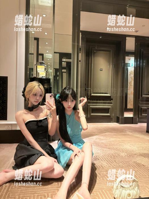 52吃瓜网 安卓用户眼中的52吃瓜网:动态太多,瓜都快烂掉了!
