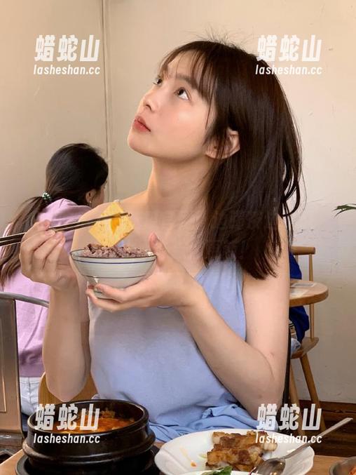 56吃瓜官网：边喝茶边吃瓜，在线心态点滴更新！