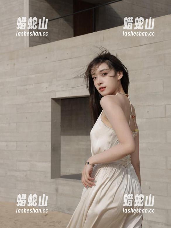 56吃瓜，快来在线追踪地址，瓜的来临似乎更有趣！