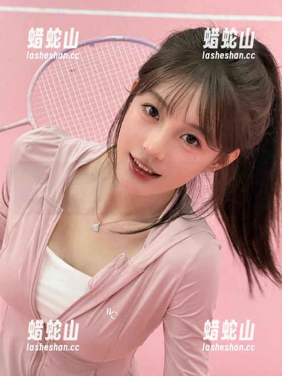 分享在线小趣事，56吃瓜教你如何追上热点