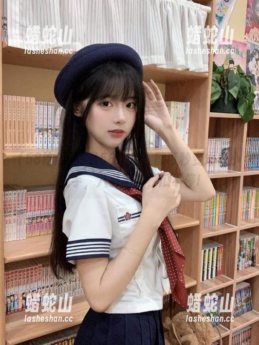 58吃瓜 登录58吃瓜,即可秒变爆料小能手,八卦不停,瓜不停!