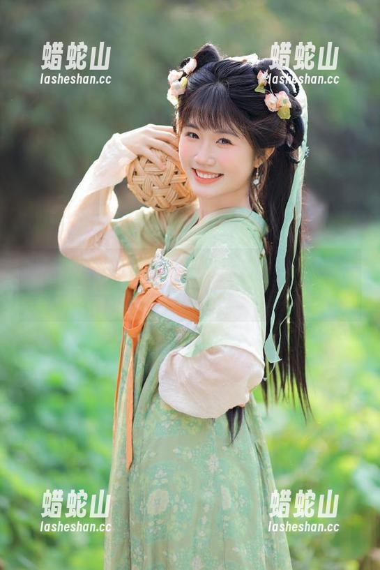 昨日敌友今日瓜，58吃瓜的线路围绕着你我。