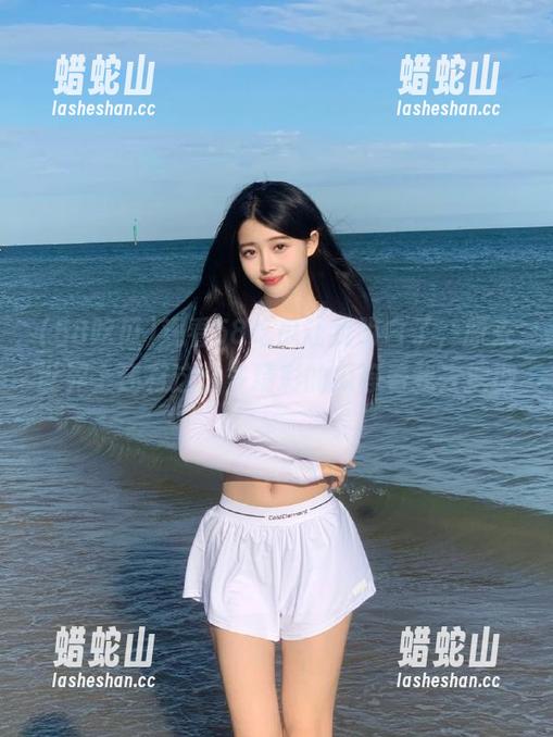 58吃瓜 观看58吃瓜让我明白了,原来世界上还有这么多精彩的瓜等着我去挖掘。