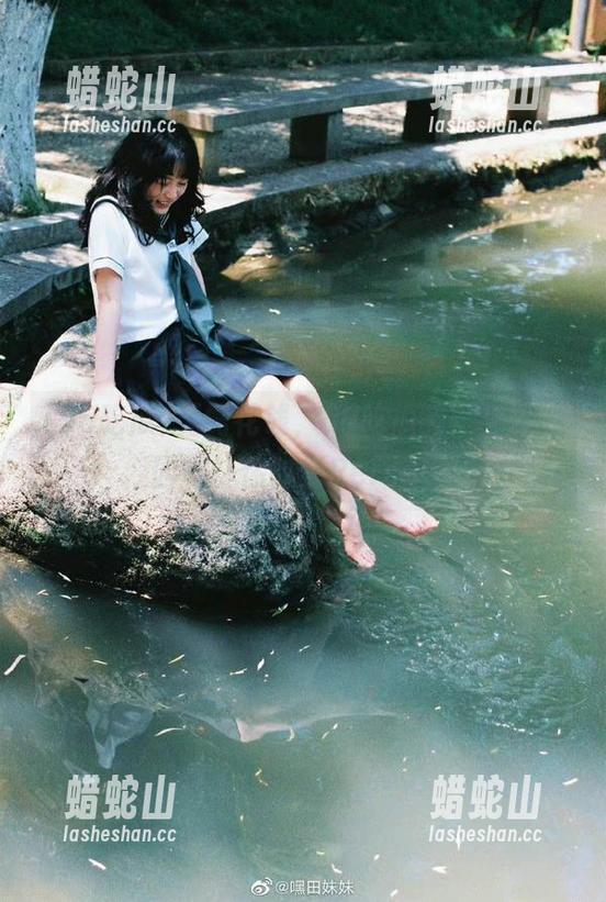 无需花钱，58吃瓜的“免费”园地让你时刻Refresh