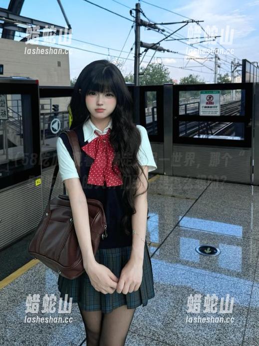 观看仿佛走入另一世界，那个“58吃瓜”的大神们到底是怎么想的？