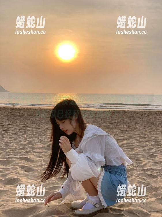 58吃瓜 不再发愁找不到吃瓜的地址,58吃瓜已经替你安排好了!